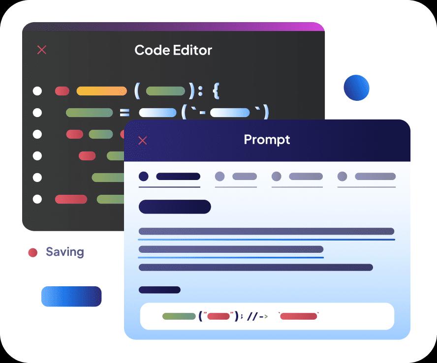 Coding Challenge